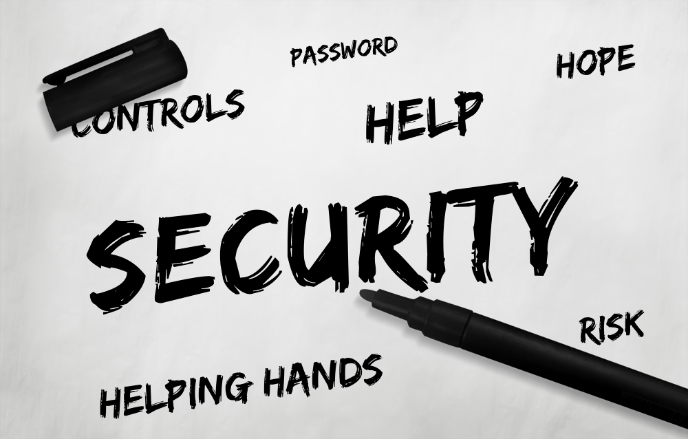 security-safety-cover-protect-icon
