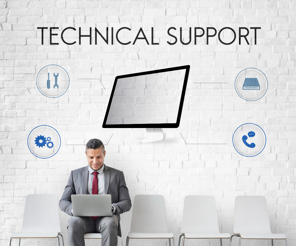 technology-technical-assistance-repair-conceopt